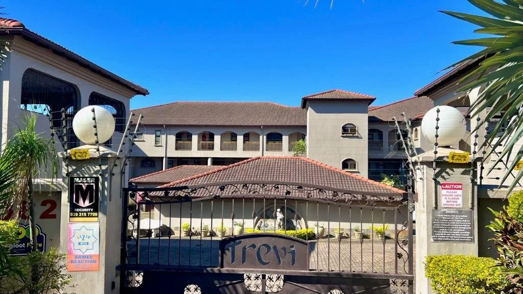 3 Bedroom Apartment / flat for sale in Shelly Beach