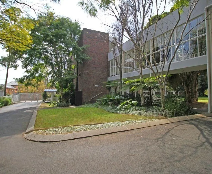 1 Bedroom Apartment / flat for sale in Orchards