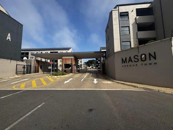 2 Bedroom Apartment / flat for sale in Umbogintwini
