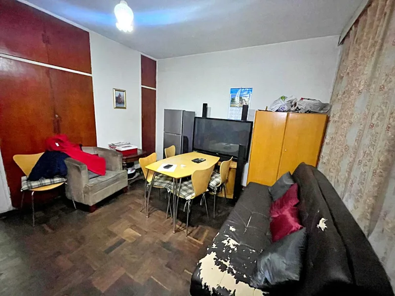 1 Bedroom Apartment in Pretoria Central
