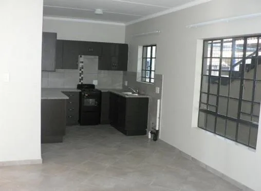 2 Bedroom Apartment / flat for sale in Hoeveld Park