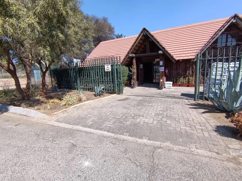House for sale in Sasolburg Ext 5