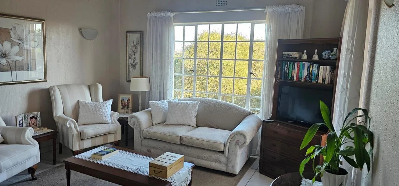 1 Bedroom Townhouse for sale in Bedford Park
