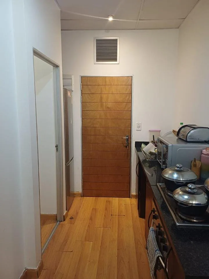 2 Bedroom Apartment / flat for sale in Johannesburg Central