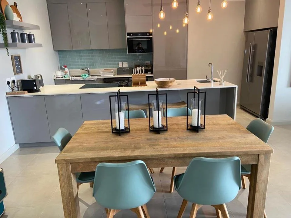 3 Bedroom Apartment / flat to rent in Ascend to Midstream