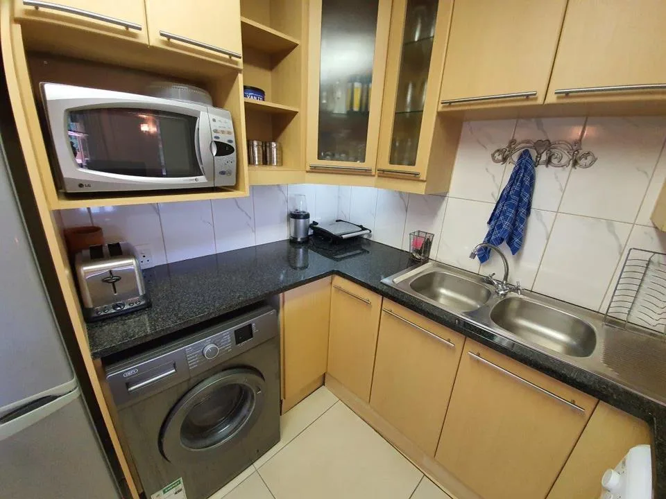 3 Bedroom Apartment / flat for sale in San Lameer