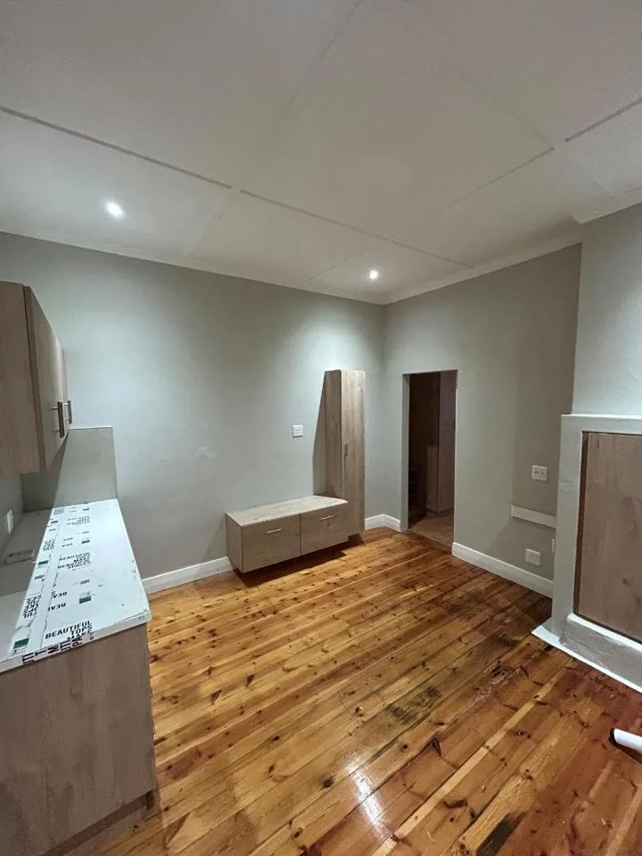 1 Bedroom Apartment / flat to rent in Newton Park