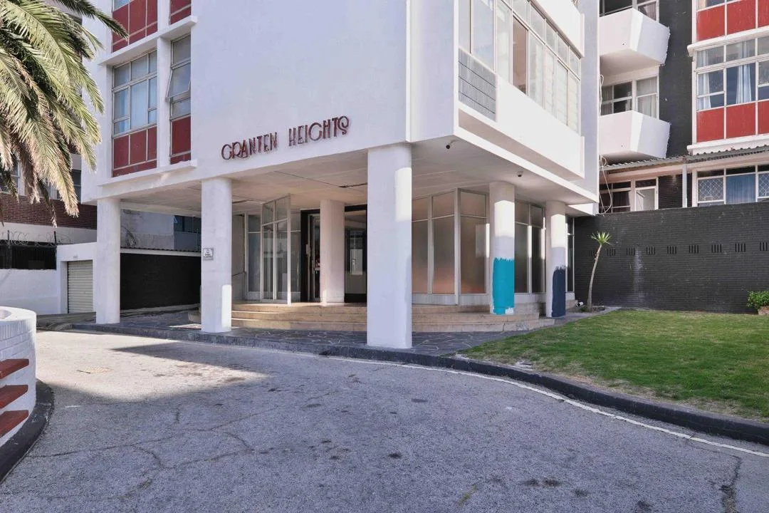 2 Bedroom Apartment / flat for sale in Humewood