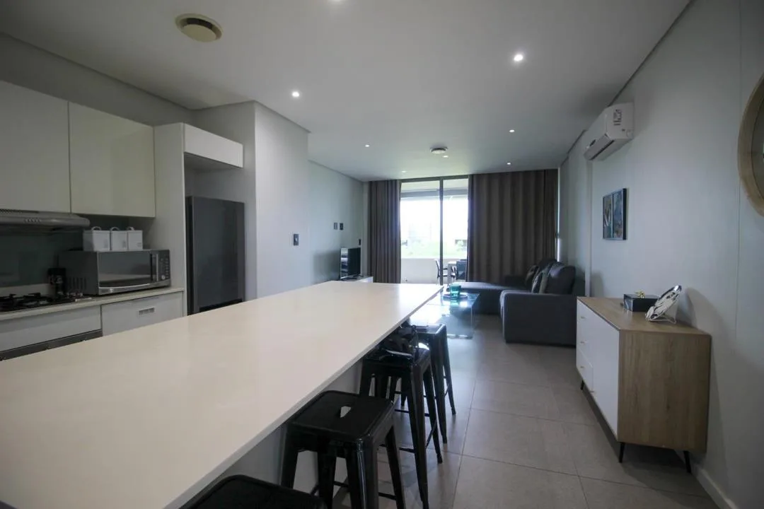 2 Bedroom Apartment / flat for sale in Sibaya Precinct
