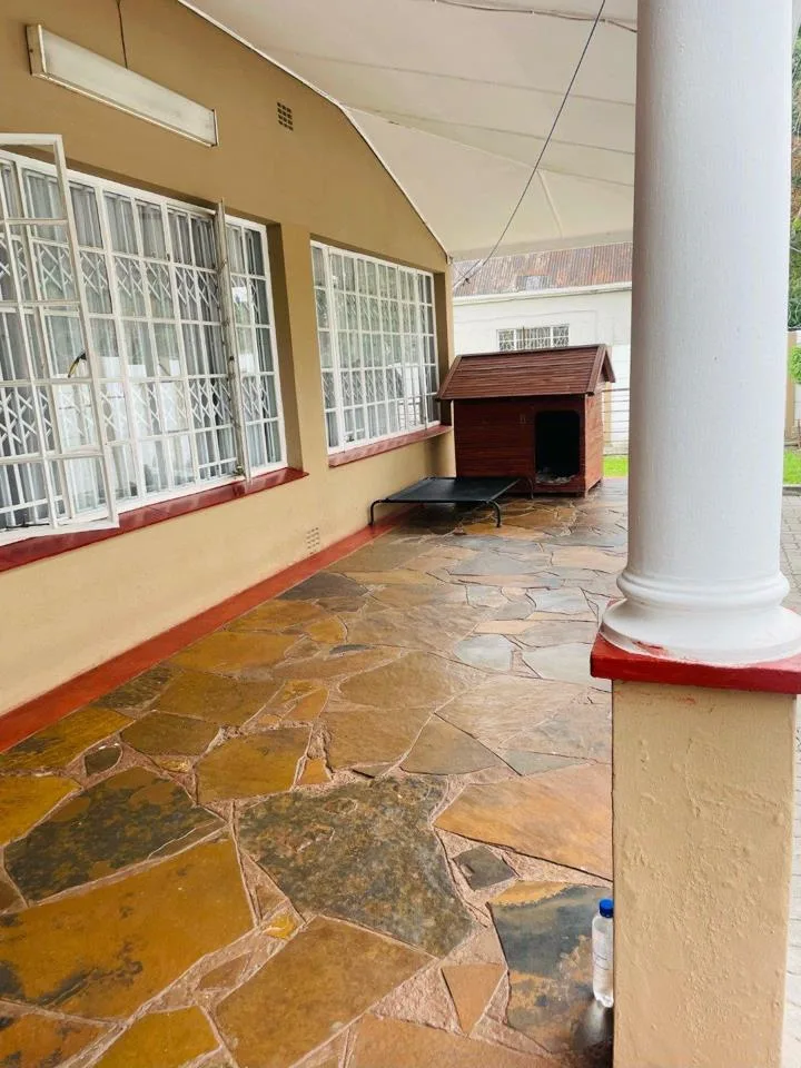 3 Bedroom House for sale in King Williams Town Central