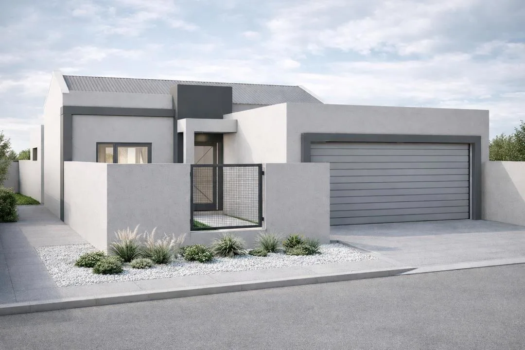 4 Bedroom House for sale in Sandown