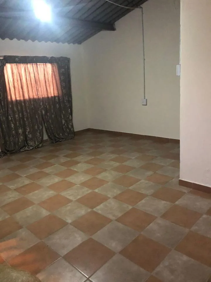 1 Bedroom House for sale in Evaton West