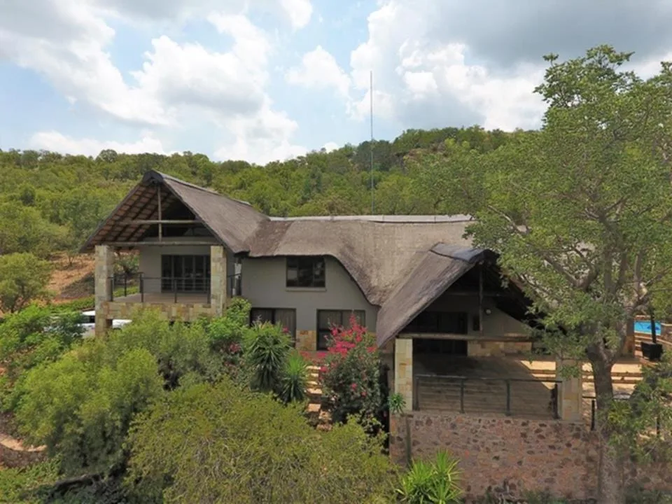 3 Bedroom House for sale in Bela Bela Rural