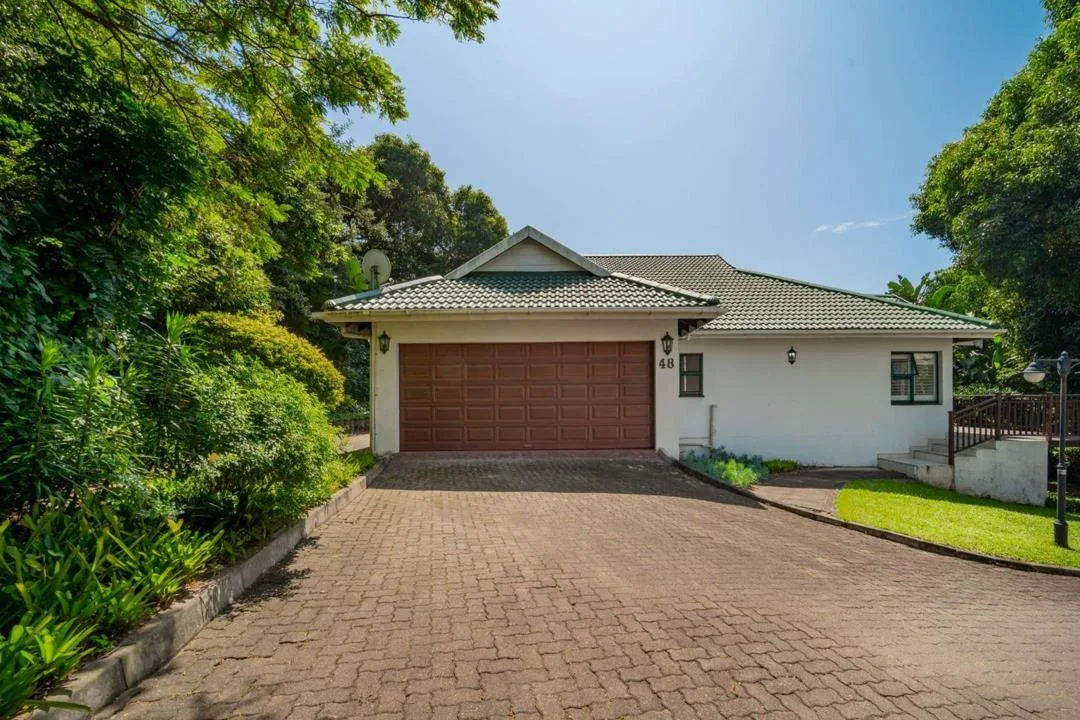 3 Bedroom House for sale in Westbrook