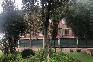 2 Bedroom Flat in Croydon