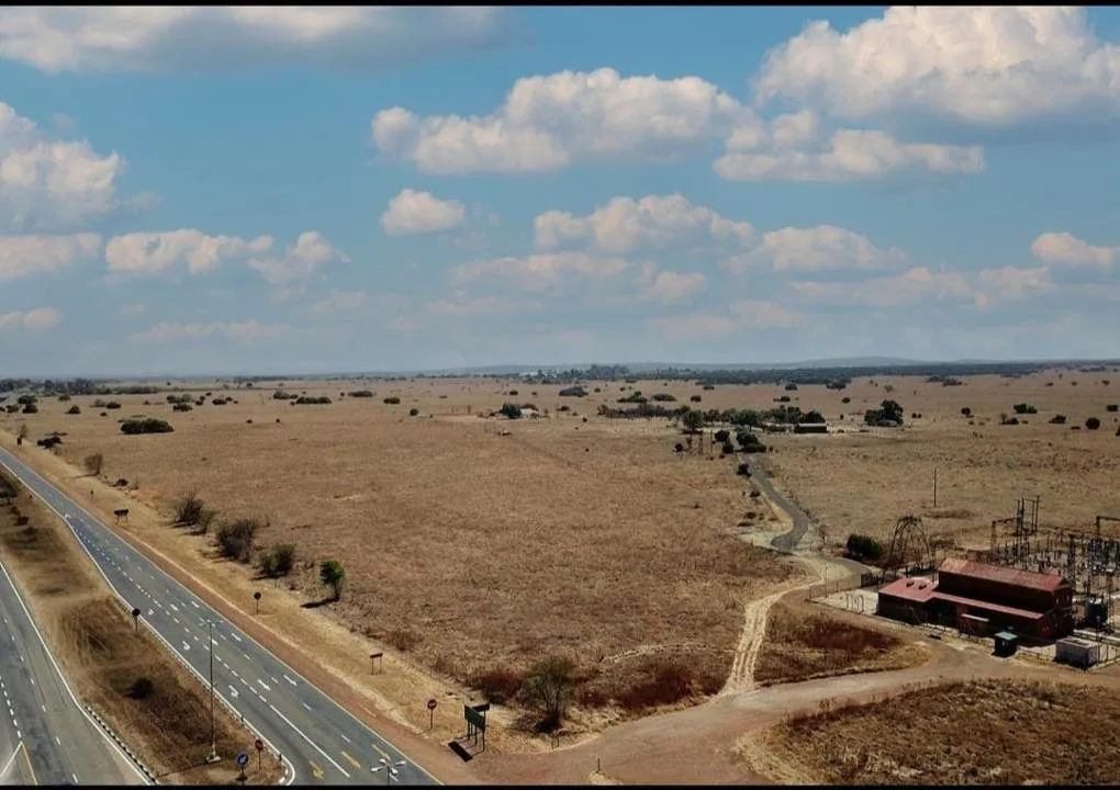 House for sale in Stilfontein