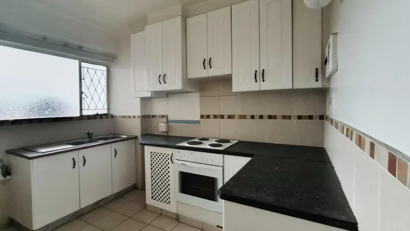 1 Bedroom Apartment / flat for sale in Pietermaritzburg Central