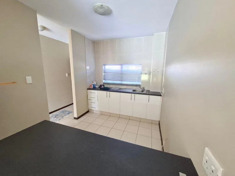 2 Bedroom Apartment / flat to rent in Mount Edgecombe