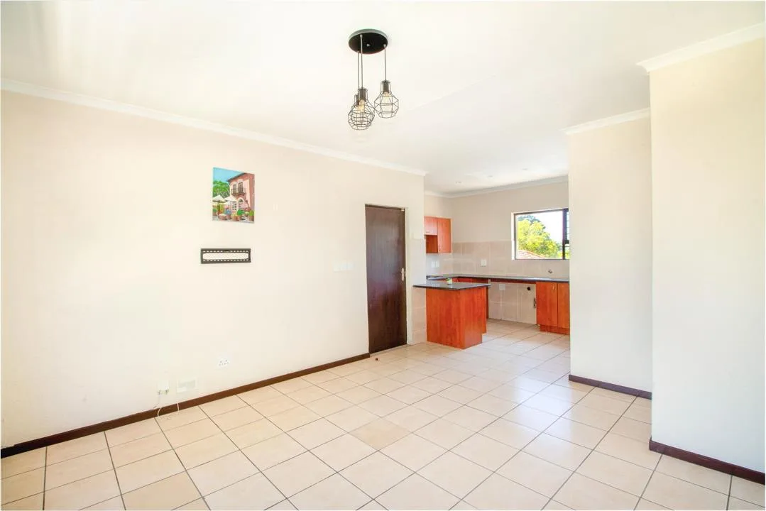 2 Bedroom Townhouse for sale in Franklin Roosevelt Park