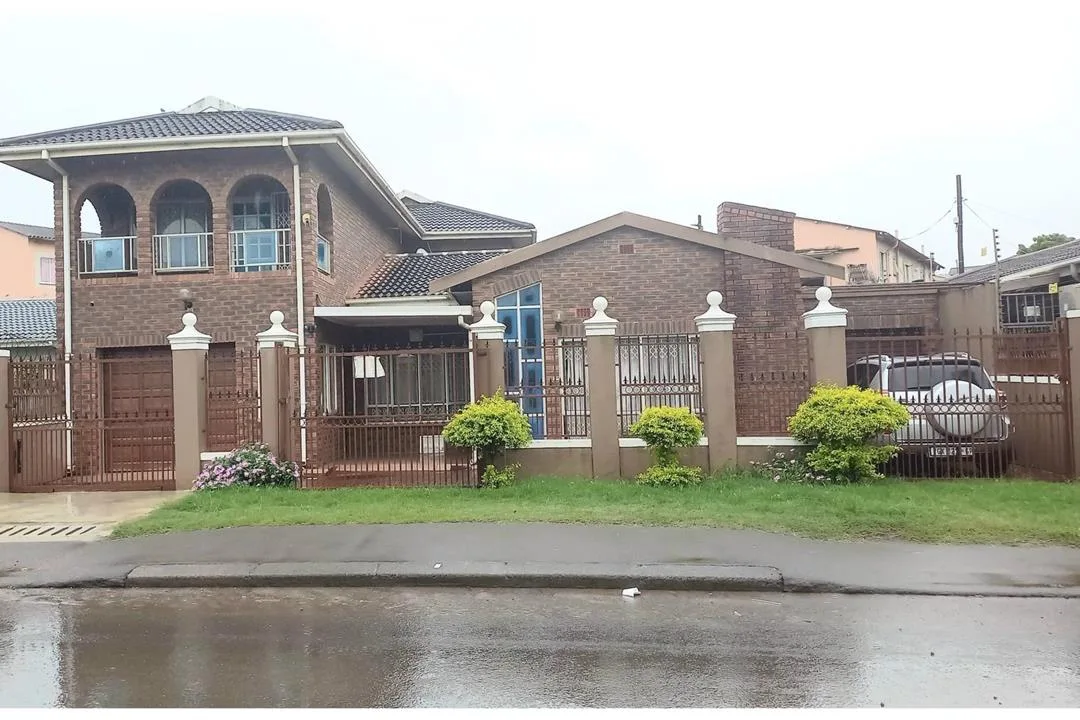 4 Bedroom Townhouse for sale in Palmview