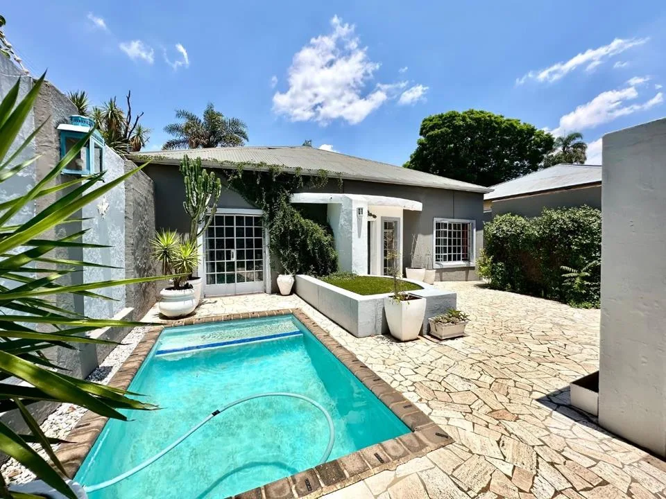 2 Bedroom House for sale in Fairwood