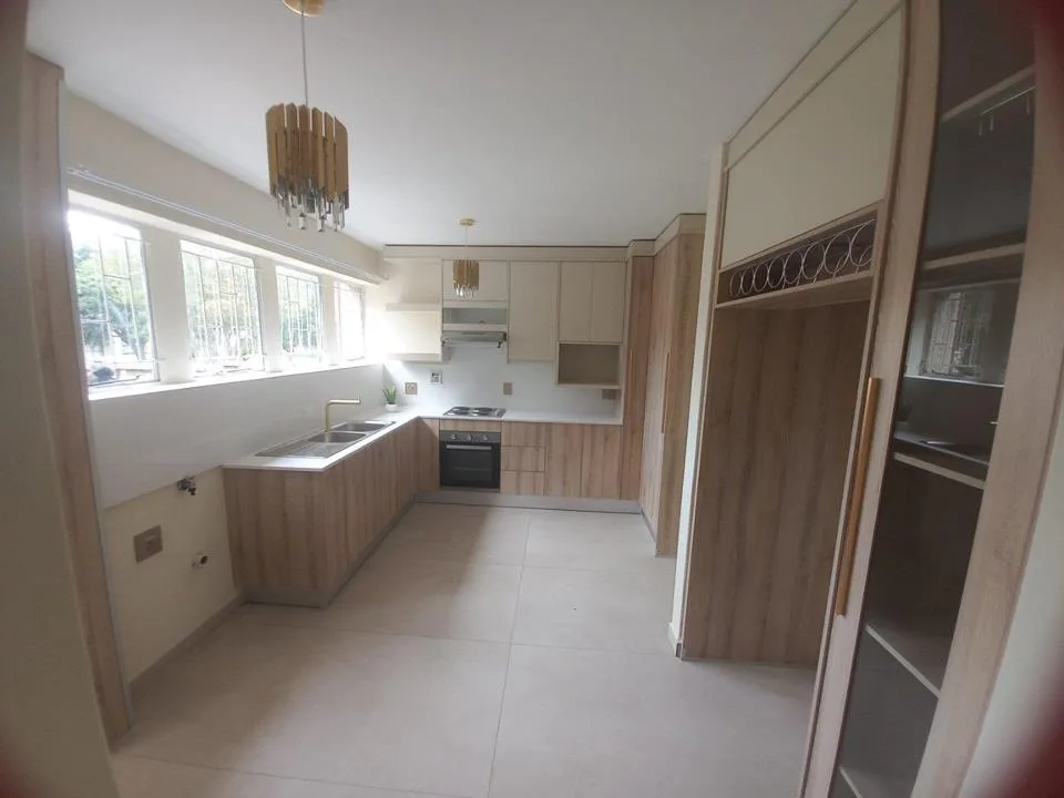 3 Bedroom Apartment / flat for sale in Sasolburg Central