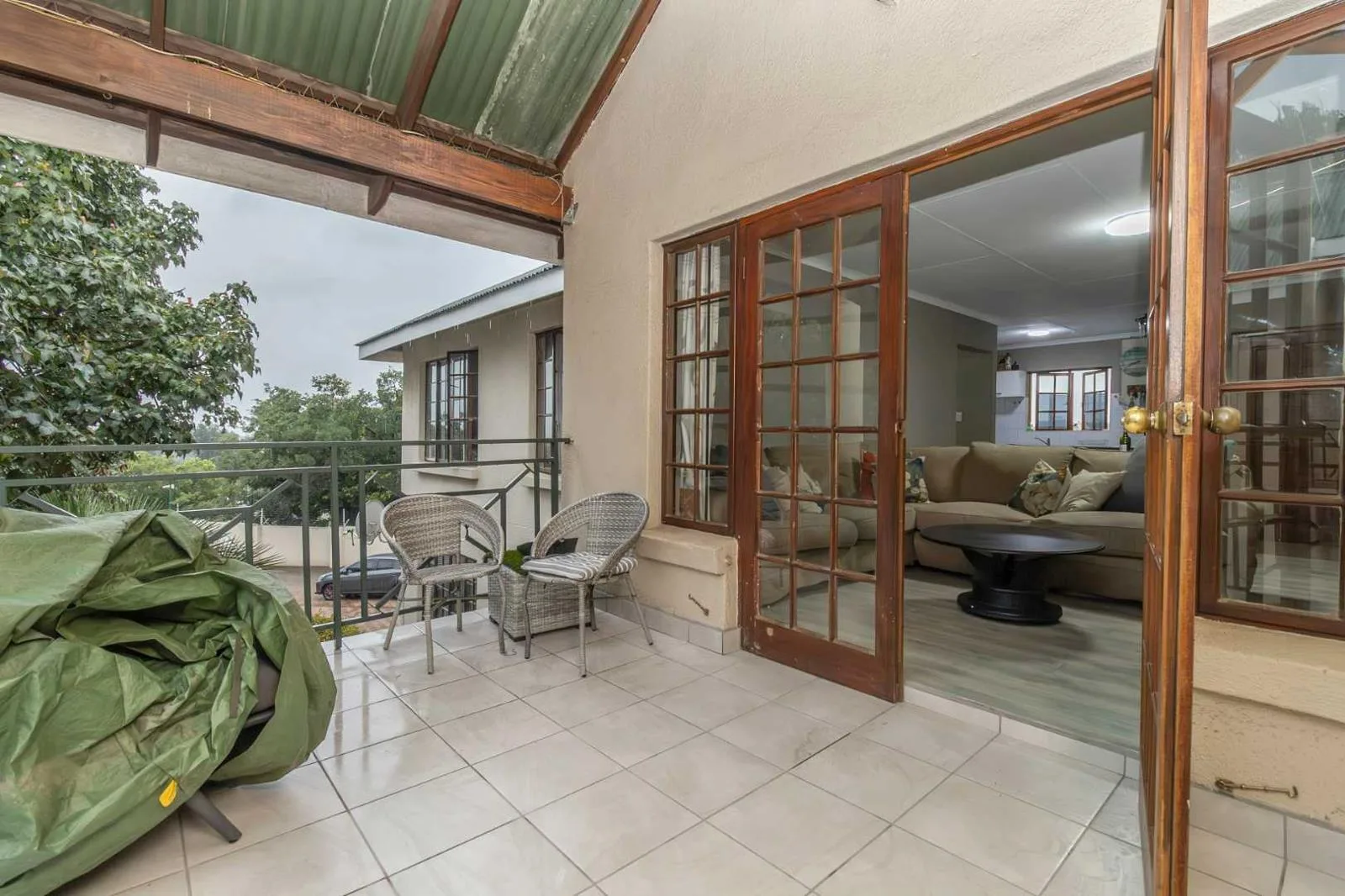 Property for sale in Northwold