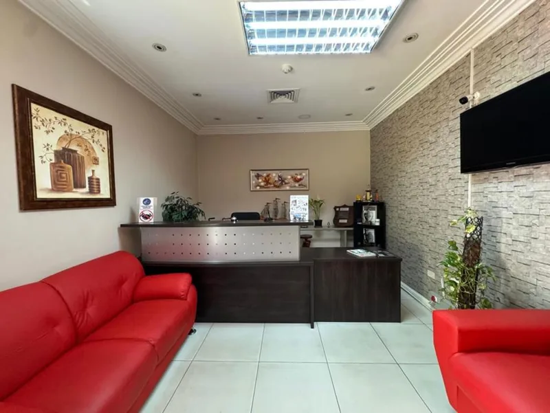 7 Bedroom House to rent in Bulwer