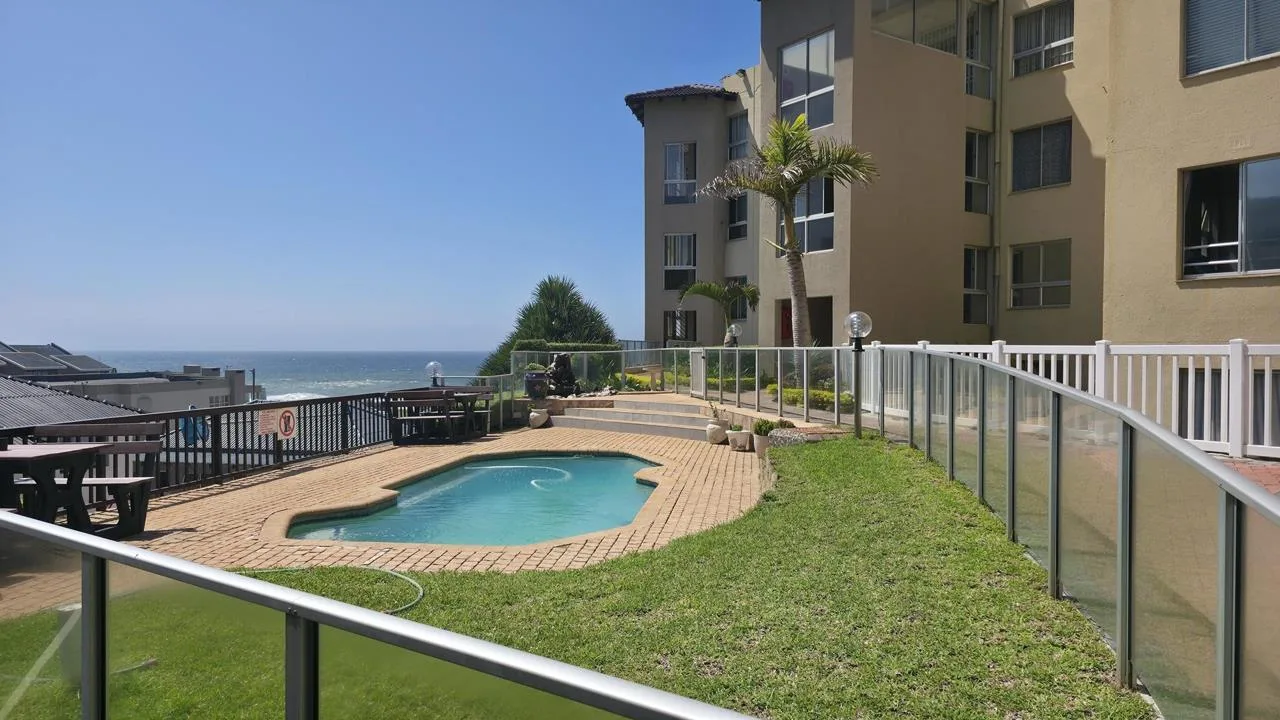 3 Bedroom Apartment / flat for sale in Margate