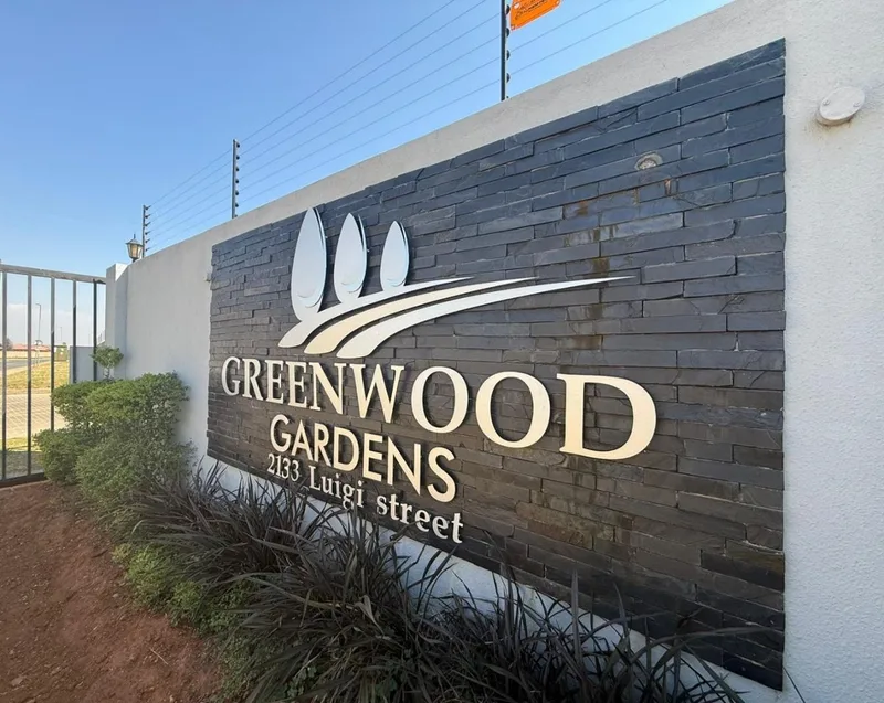 Property to rent in Benoni Central