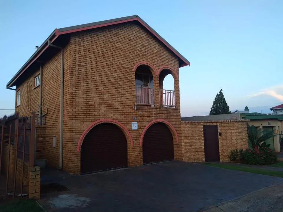 3 Bedroom House for sale in Mohadin
