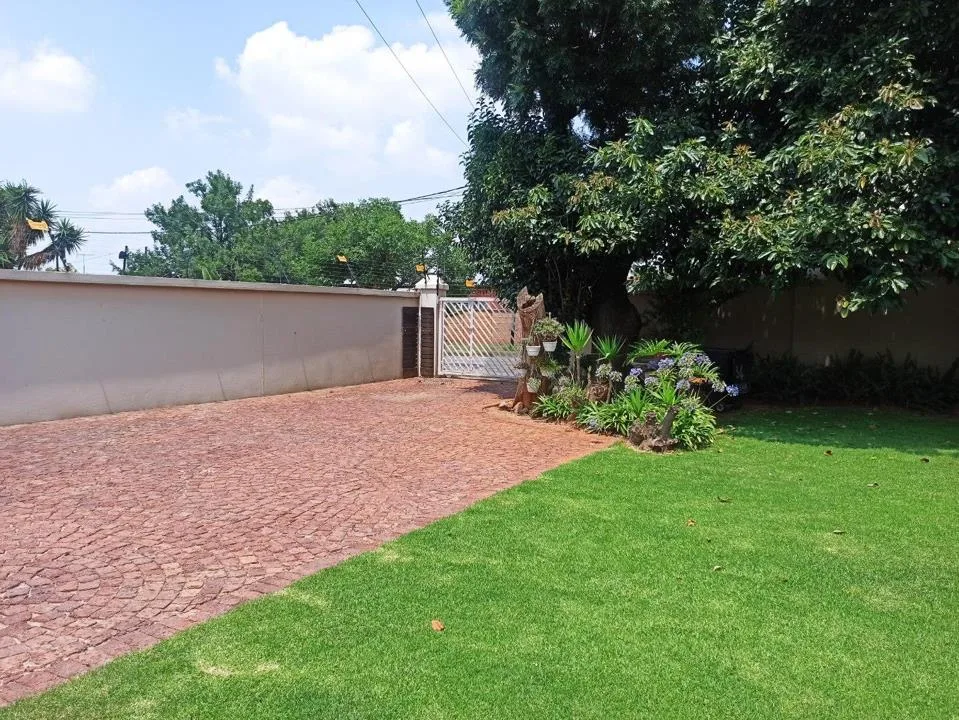 3 Bedroom House for sale in Primrose