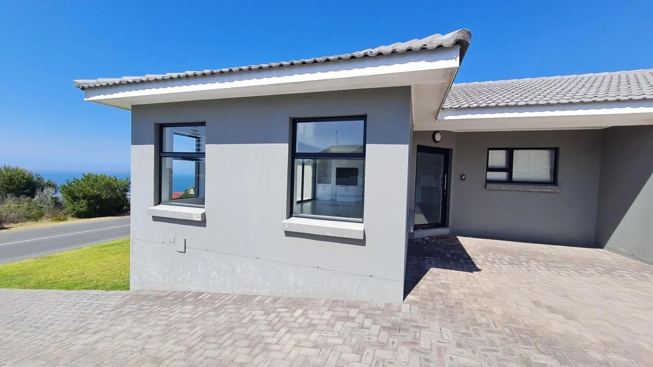 3 Bedroom House for sale in Dana Bay