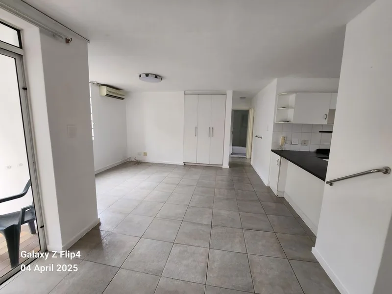 2 Bedroom Apartment in Durban North