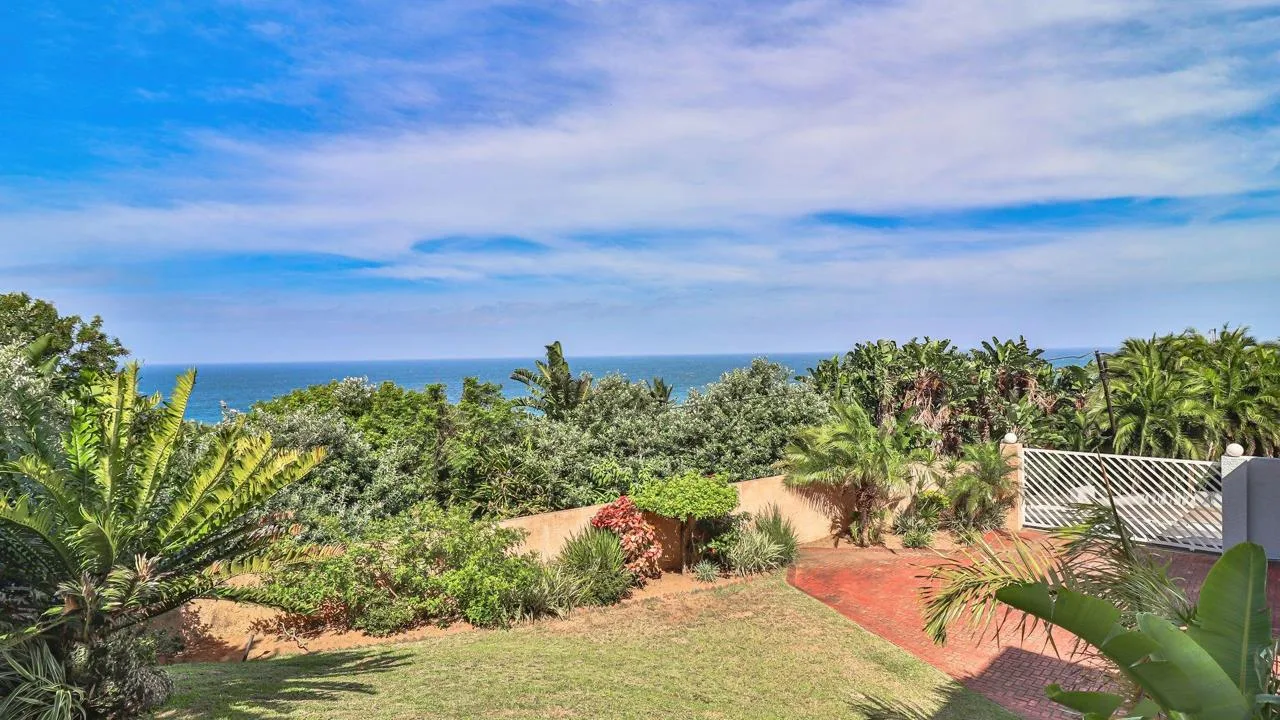 4 Bedroom House for sale in Ramsgate