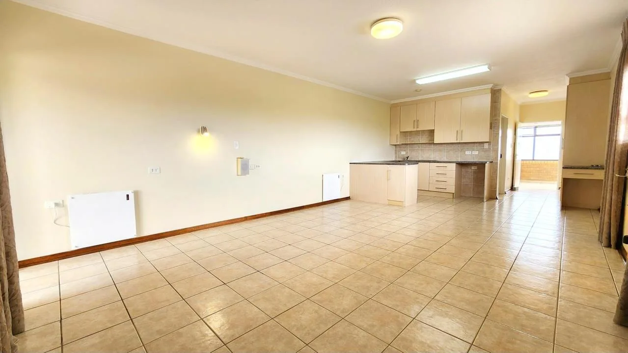 1 Bedroom Apartment / flat for sale in Garsfontein