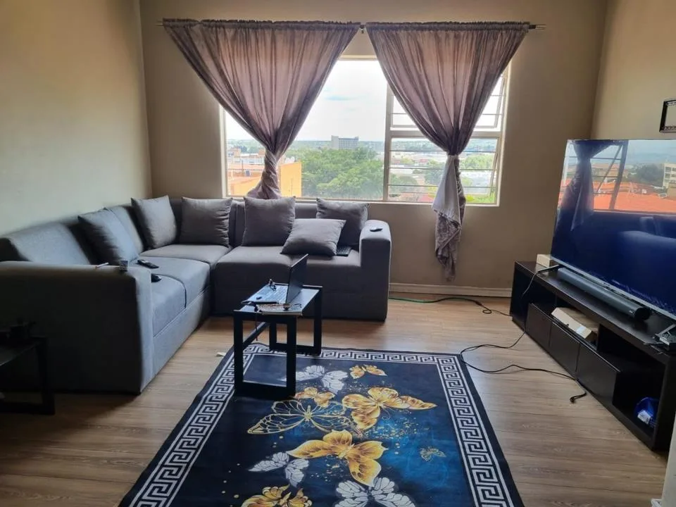 2 Bedroom Apartment / flat for sale in Alberton North