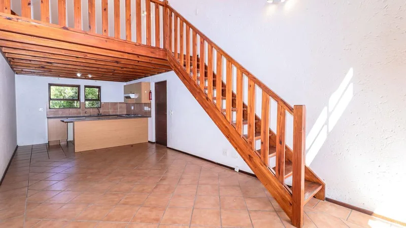2 Bedroom Apartment / flat for sale in Pineslopes