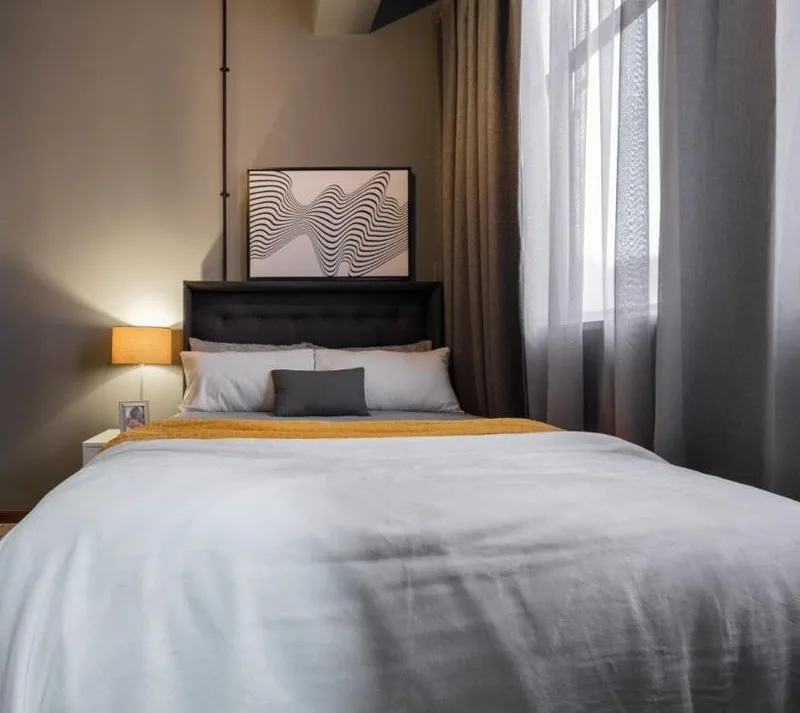1 Bedroom Apartment / flat to rent in Pretoria Central