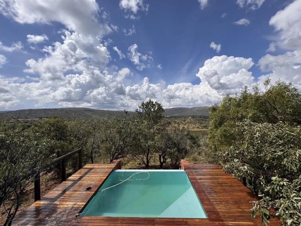3 Bedroom House for sale in Modimolle Rural