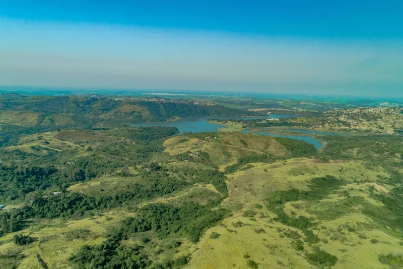 11.8 ha Land available in Verulam Central