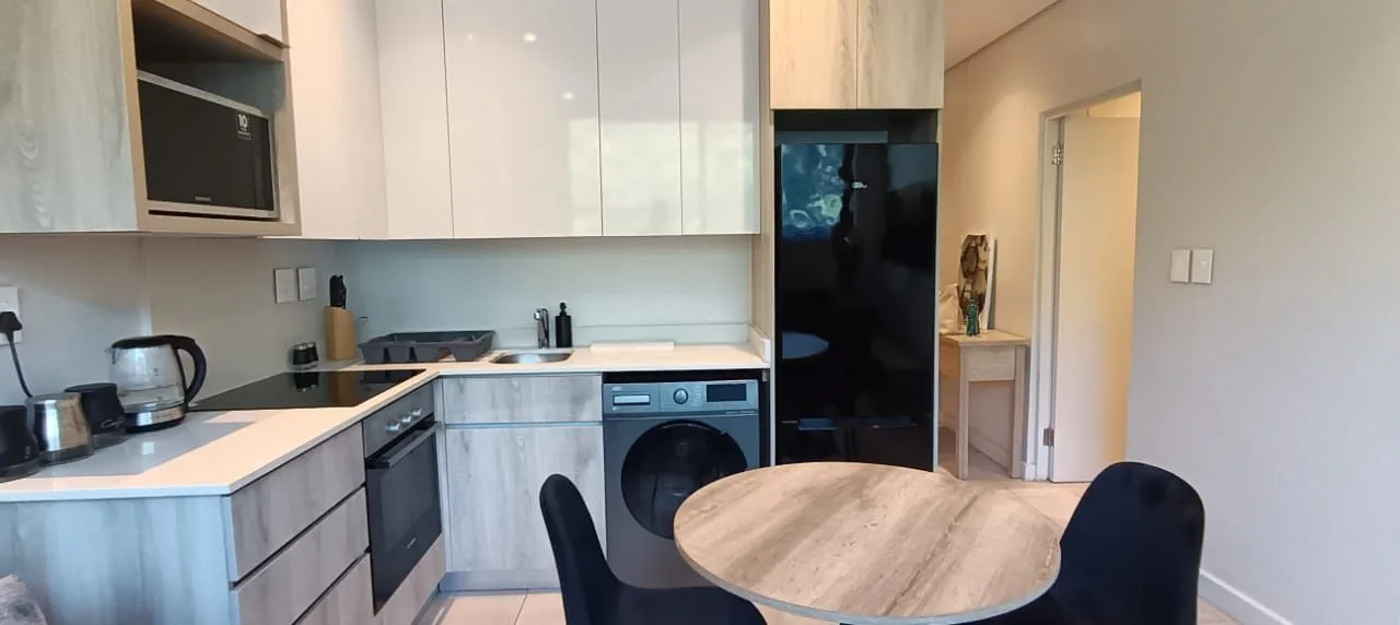 2 Bedroom Apartment / flat to rent in Zimbali Estate