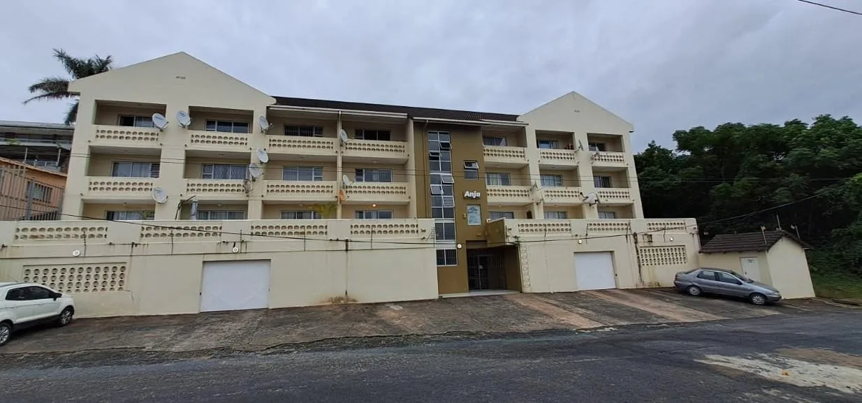 1 Bedroom Apartment / flat for sale in Margate