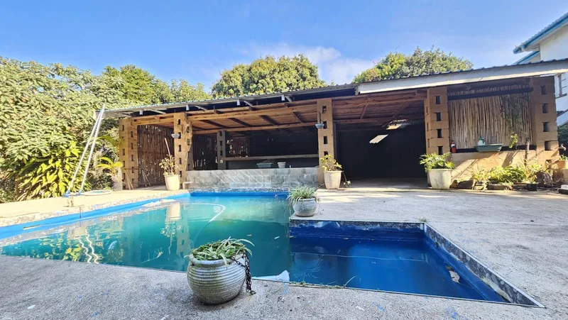 3 Bedroom House in Umkomaas
