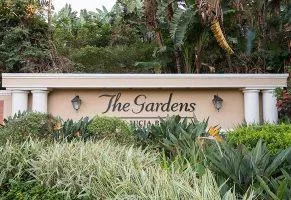 4 Bedroom House to rent in La Lucia Ridge
