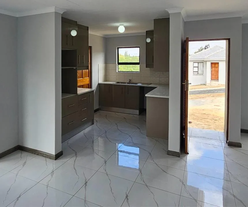 House for sale in King Williams Town Central