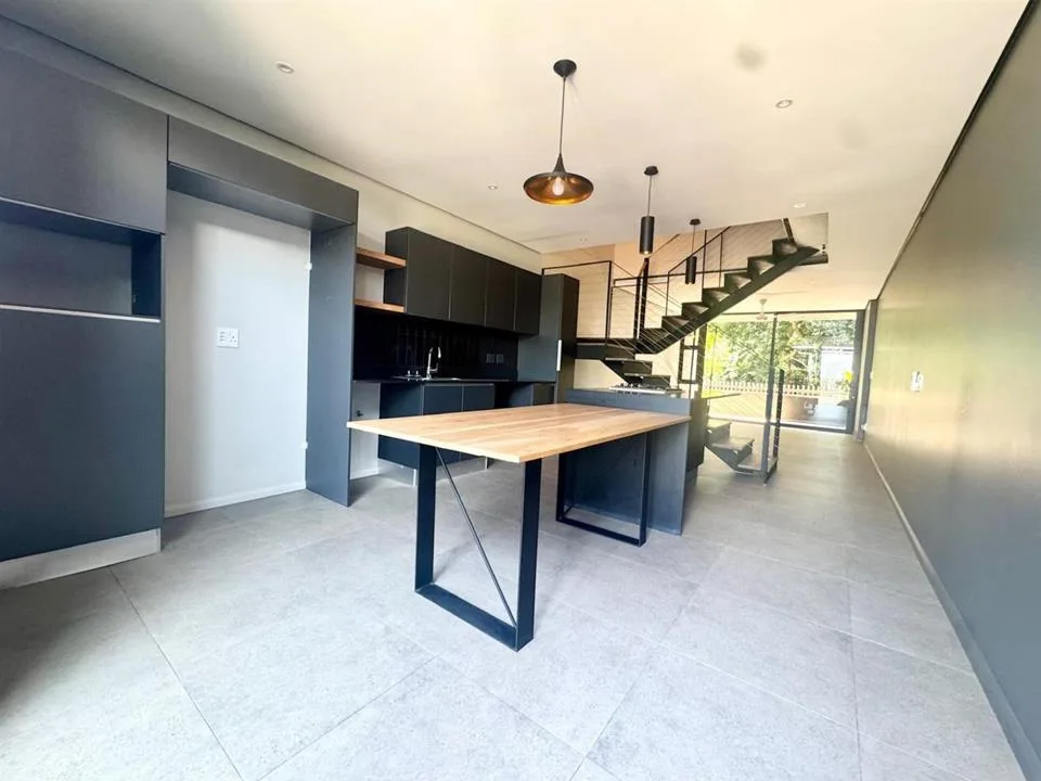 2 Bedroom Apartment / flat for sale in Elaleni Coastal Forest Estate