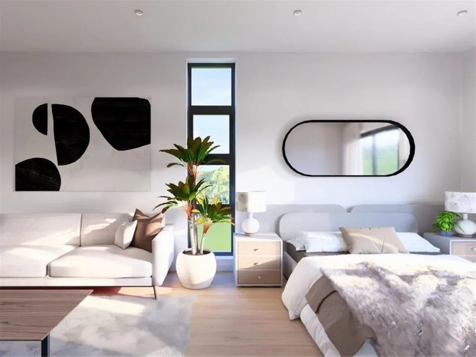 1 Bedroom Apartment / flat for sale in Berg En Dal