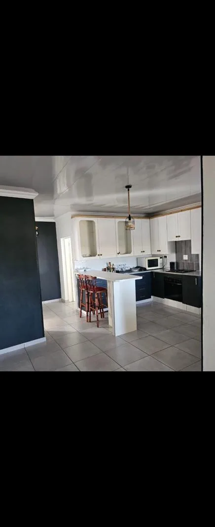 Property to rent in Benoni Outlying