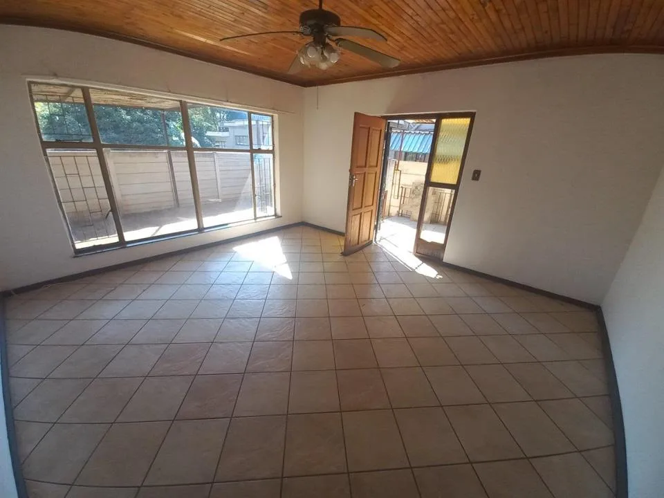 3 Bedroom House to rent in Annadale